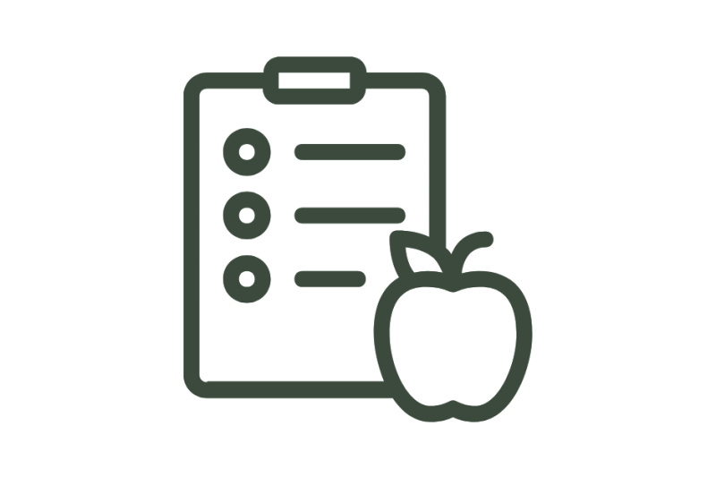 Den pro zdraví a formu