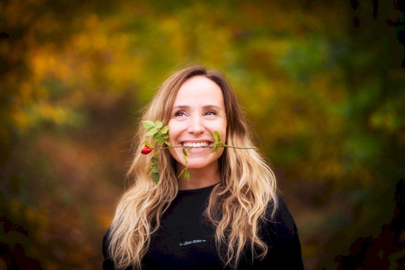 Workshop: Face jógy