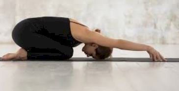 Open day - zdravá záda