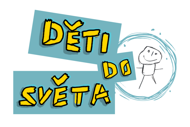 Open day - angličtina Wow! školkové děti (3-6 let)