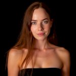 Yuliya Kolcheva - Kruhový trénink